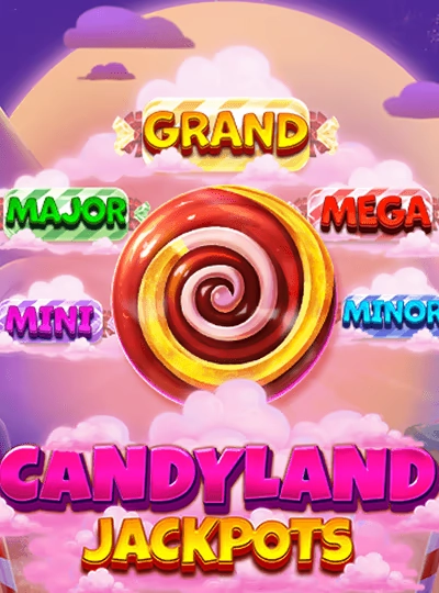 ok66 new game