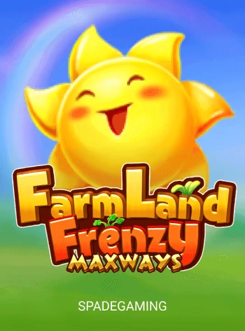 ok66 new game