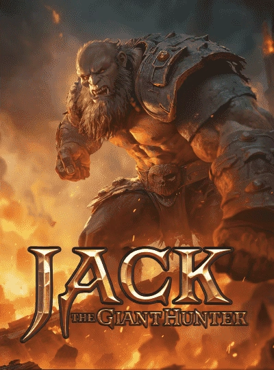 ok66