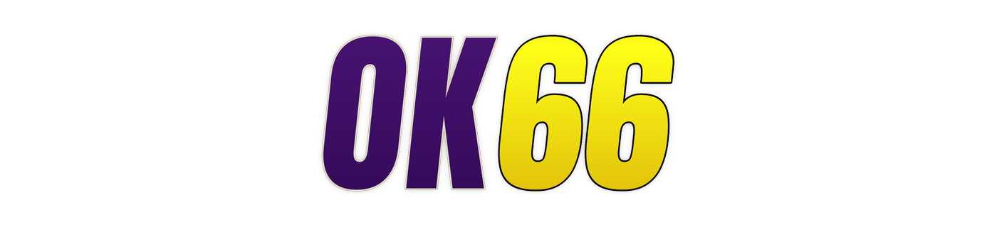 ok66